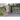 6050380-AD-2-p