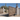 6050380-AD-3-p
