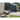 6050380-AD-4-p
