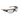 Gafas de seguridad 60536 ANSI Z87.1+ cristales