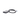 60561-AD-1-p