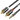 60836-AD-1-p