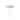 609197263000-AD-1-p