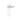 609197263000-AD-4-p