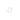 609197287000-AD-1-p
