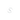 609197287000-AD-3-p