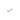 609197288000-AD-1-p