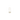 609197288000-AD-2-p