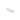 609197288000-AD-3-p