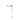 609197414000-AD-3-p