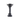 60990B-AD-1-p