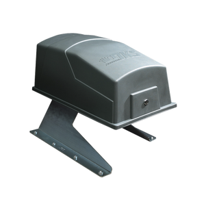 Motor secundario 6100-381 1/2 hp 225 kgs 4 m requiere