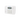 6162RF-AD-1-p