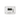 6162RF-AD-2-p
