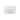 6162RF-LAT-DER-p