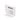 6164SP-AD-1-p