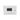 6164SP-AD-2-p