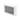 6290W-AD-1-p