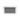 6290W-AD-2-p