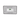6290W-AD-3-p