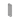Carcasa RAL 9006 Gris para Barrera Serie 615, Plástico Resistente, Vehículos Refacción