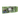 Tarjeta Electrónica FAAC 844 1PH 1-780D, 230V AC, IP54, Vehículos, Refacción, Modelo 63000710