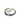 63001009-AD-1-p