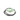 63001009-AD-3-p