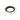63003231-AD-1-p