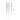 Tubo de aceite Varilla de émbolo Compatible con FAAC 422 Modelo 63003305