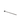 63003355-AD-1-p