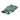 Tarjeta madre 6300-8350 100/120 vca usb compatible con