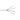Bobina de Cable UTP Cat6 Riser de 305 metros, ideal para redes interiores y aplicaciones de CCTV.