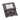 Duplexer compacto 64316-1/MC(5B) 150-160 MHz 50 W 4.6 a 6