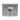 6460S-AD-1-p