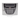 6460S-AD-2-p