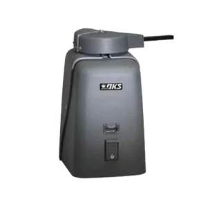 Operador para puertas abatibles 6500-384 500w 220v 800 kg