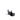 6500MMKUS-AD-1-p