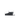 6500MMKUS-AD-2-p