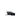 6500MMKUS-AD-3-p