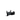 6500MMKUS-AD-4-p
