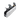 651400K-AD-1-p