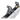 651400K-AD-2-p