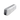 651400K-AD-3-p