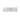651400K-LAT-IZQ-p