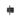 654MS3102A14S6S-LAT-IZQ-p