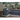 6550380-AD-1-p