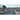 6550380-AD-2-p