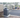 6550380-AD-5-p