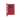6808-AD-1-p